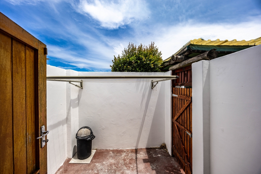 3 Bedroom Property for Sale in Beacon Bay Eastern Cape